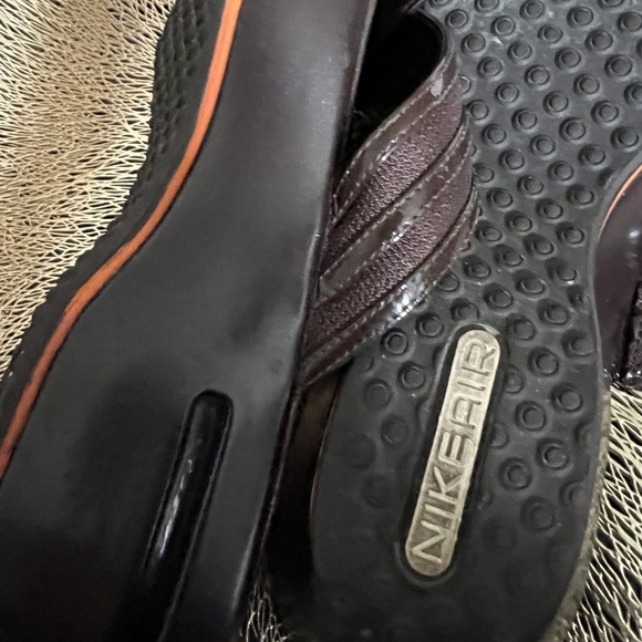 Cole Haan women’s wedge sandals - Picture 8 of 8